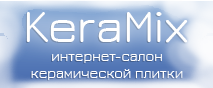Интернет-магазин KeraMix Феодосия